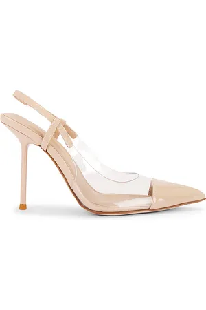 Raye Clarissa Pump in . Size 8.5.