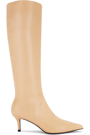 Raye Madison Boot in . Size 6, 6.5, 7, 7.5, 8, 8.5, 9.