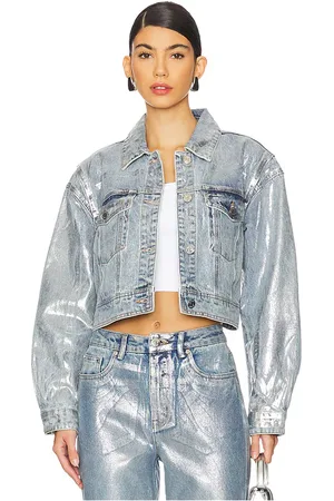 Gestuz Coaty Jacket in . Size 36, 38, 40.