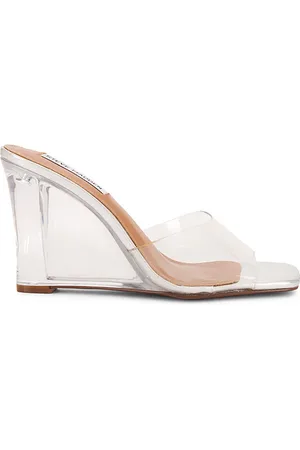 Steve Madden Reveal Mule in . Size 8.5.