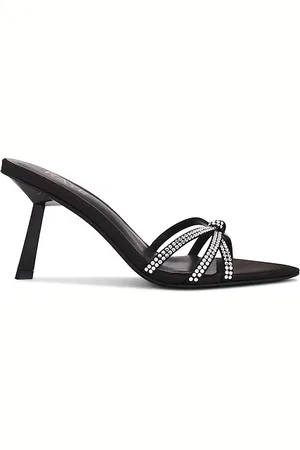 Raye Tully Sandal in . Size 5, 5.5, 6, 6.5, 7, 7.5, 8, 8.5, 9.