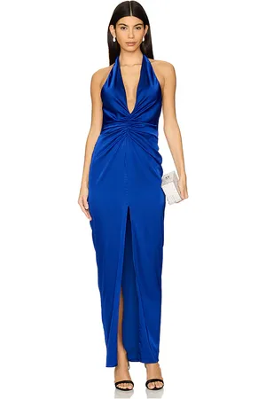Katie May Judy Gown in . Size S, XS.