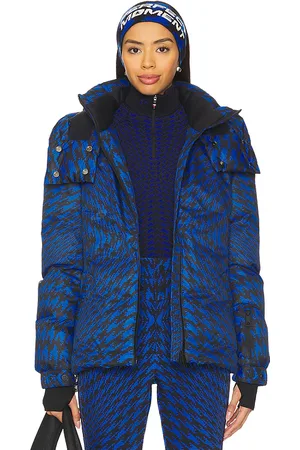 Perfect Moment Candice Ski Parka in . Size XL.