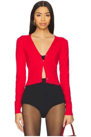 MORE TO COME Viva Cardigan in . Size M, S, XS.