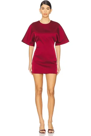 NBD Dakota Mini Dress in . Size M, S, XS.