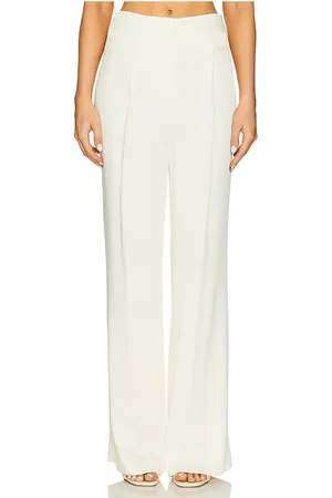 VERONICA BEARD Robinne Pant in . Size 10, 8.