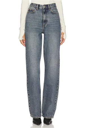 Dr Denim Echo Straight Leg in . Size 25, 26, 27, 28, 29, 30, 31.