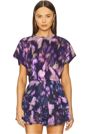 Isabel Marant Zilia Top in . Size S, XS.