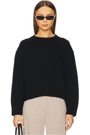 NILI LOTAN Haisley Sweater in . Size M, S, XS.