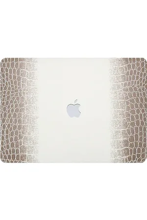 Heaven Mayhem Breezy 14 Pro Case in .