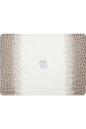 Heaven Mayhem Breezy 13 Pro Case in .