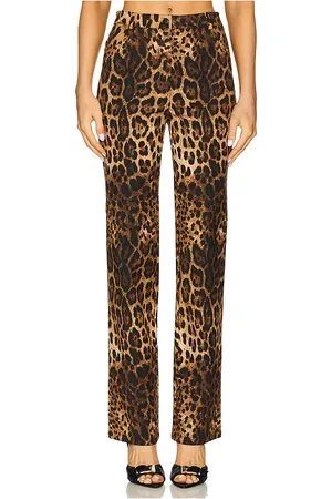 CULTNAKED Killa Pants in . Size M, XS.
