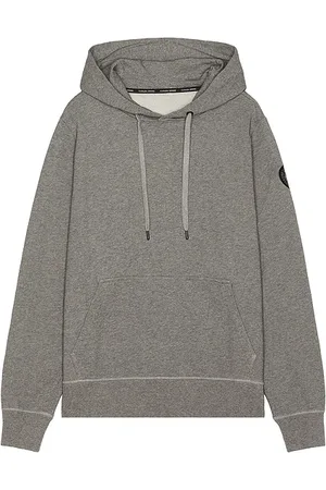 Canada Goose Huron Hoodie in . Size M, S, XL.