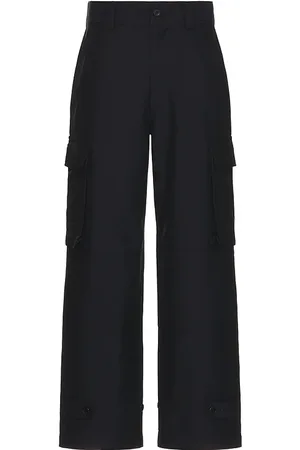 Saturdays NYC French Military Pants in . Size XL/1X.