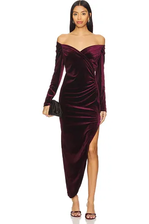 ASTR Sirca Dress in . Size M, S, XS.