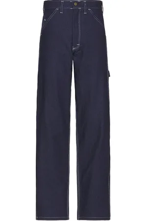 Stan Ray Original Painter Pant in . Size 34, 36.