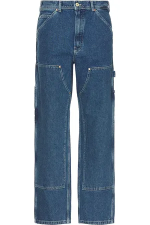 Stan Ray Double Knee Pant in . Size 34.