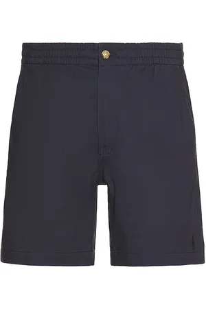 Ralph Lauren Prepster Short in . Size M, S, XL/1X, XXL/2X.