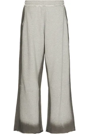 Jaded London Spray Monster Joggers in . Size M, XL.