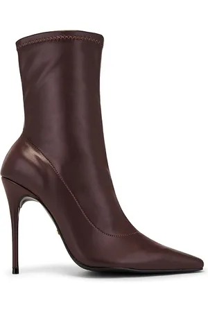 Raye Abbey Bootie in . Size 5.5, 8, 8.5, 9, 9.5.