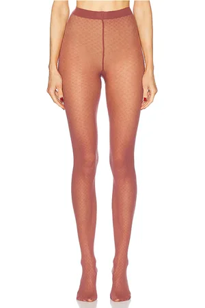 Falke Lullaby Tight in . Size M, S.