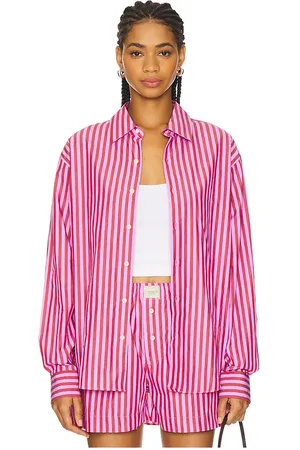 Comme Si La Shirt Classica in . Size M, S, XL, XS.
