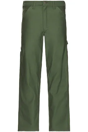 Stan Ray Original Painter Pant in . Size 34, 36.