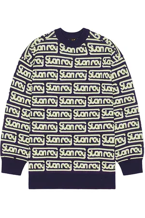 Stan Ray Knitted Sweater in . Size M, S, XL/1X.