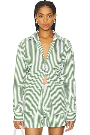 Comme Si La Shirt Classica in . Size M, S, XL, XS.