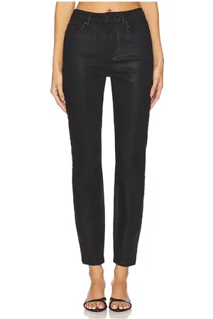AllSaints Dax Jean in . Size 27, 28, 30.