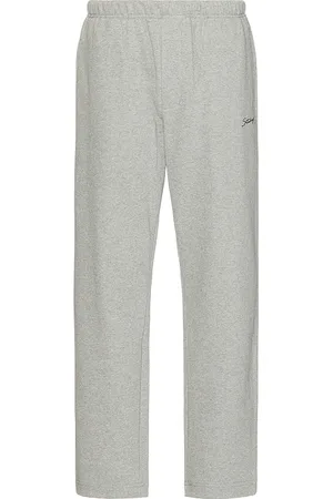 Saturdays NYC Signature Sweatpants in . Size XL/1X.