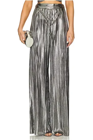 Sabina Musayev Tio Pants in . Size M.