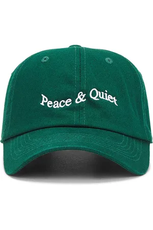 Museum of Peace and Quiet Mopq Dad Hat in .