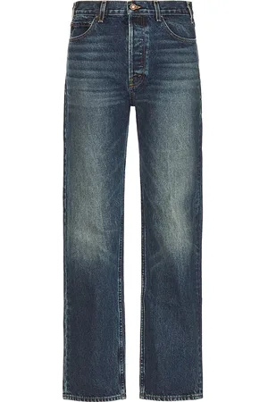 NILI LOTAN Billie Jean in . Size 30, 31, 36.
