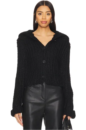 MORE TO COME Ray Sweater in . Size M, S, XS.