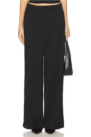 WeWoreWhat Relaxed Trouser in . Size 10, 12, 4, 6, 8.