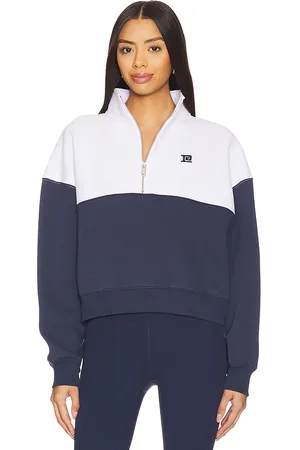 P.E Nation Centre Field Sweatshirt in . Size M, S, XS.
