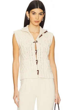 SIEDRES Lesna Vest in . Size M, S, XS, XXS.