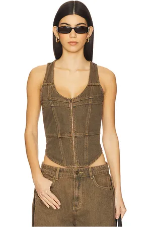 Lioness Westwood Top in . Size M, S, XL, XS, XXS.