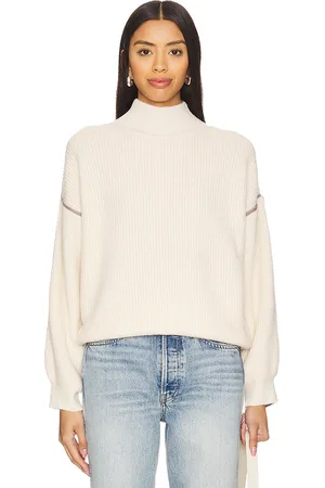 LINE & DOT Katy Sweater in . Size M, S, XS.