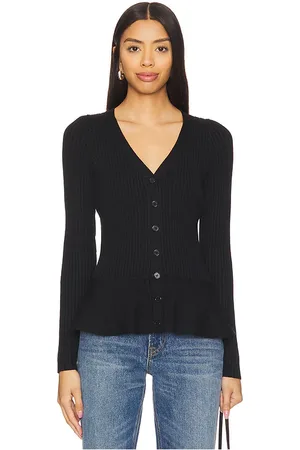 LINE & DOT Brook Cardigan in . Size M, S, XS.