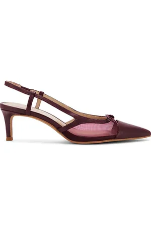 Dolce Vita Kandi Sling Back Heel in . Size 6.