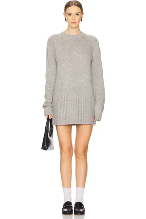 Lovers And Friends Rania Sweater Dress in . Size M, S, XS.