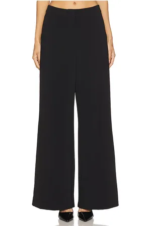 Lovers And Friends Susie Pant in . Size M, S, XL, XS, XXS.