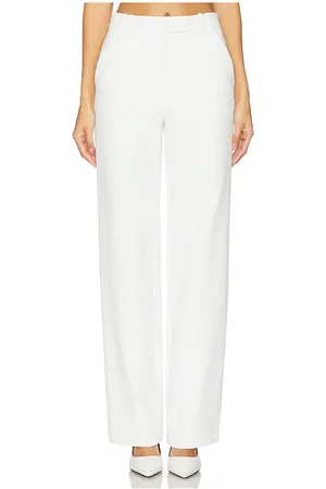 Camila Coelho Enzie Pant in . Size S, XL.