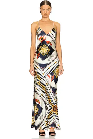 RONNY KOBO Bethie Dress in . Size M, S, XS.