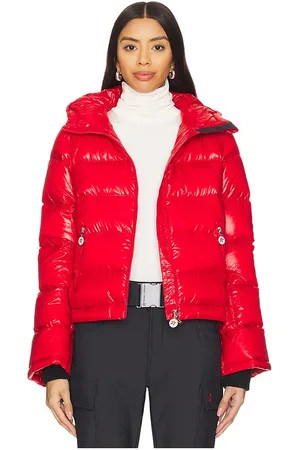 Perfect Moment Polar Flare Jacket in . Size XL.