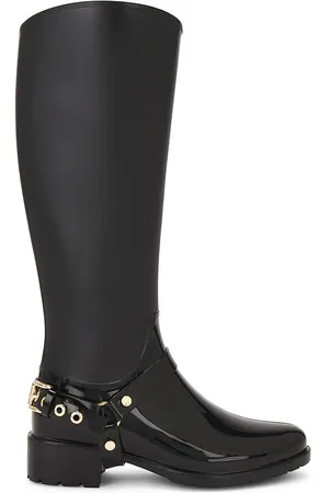 Dolce Vita Cloudy H2o Boot in . Size 6, 7, 8.