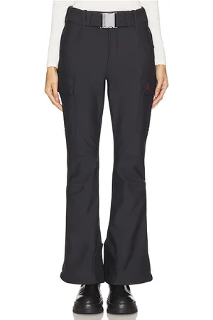 Perfect Moment Cargo Ski Pant in . Size M, XL, XS.