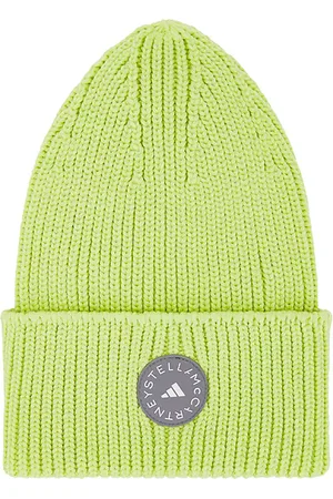 adidas Beanie in .